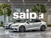 لیست جدید قیمت خودروهای سایپا امروز جمعه ۱۷ اسفند ۱۴۰۳ اعلام شد + جدول قیمت خودرو