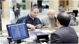 ساعت کار شعب کشیک بانک ها در روزهای پنجشنبه تا پایان شهریور ۱۴۰۴