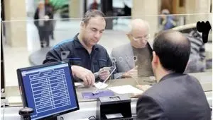 ساعت کار شعب کشیک بانک ها در روزهای پنجشنبه تا پایان شهریور ۱۴۰۴