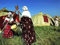 مطالبات ۱۵ همتی بیمه روستاییان از دولت چه شد؟