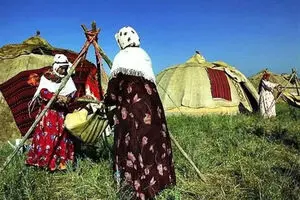 مطالبات ۱۵ همتی بیمه روستاییان از دولت چه شد؟