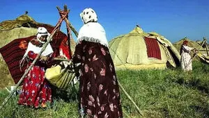مطالبات ۱۵ همتی بیمه روستاییان از دولت چه شد؟