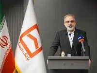 گام‌های استوار بانک مسکن در پیشبرد نهضت ملی / پرداخت ۳۵ همت تسهیلات نهضت ملی در دولت چهاردهم