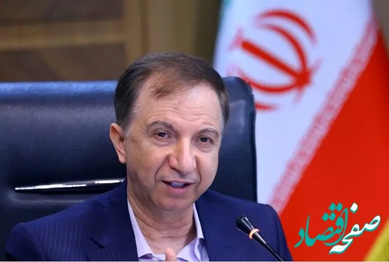 اتفاقات بزرگ برای بانک دی در راه است