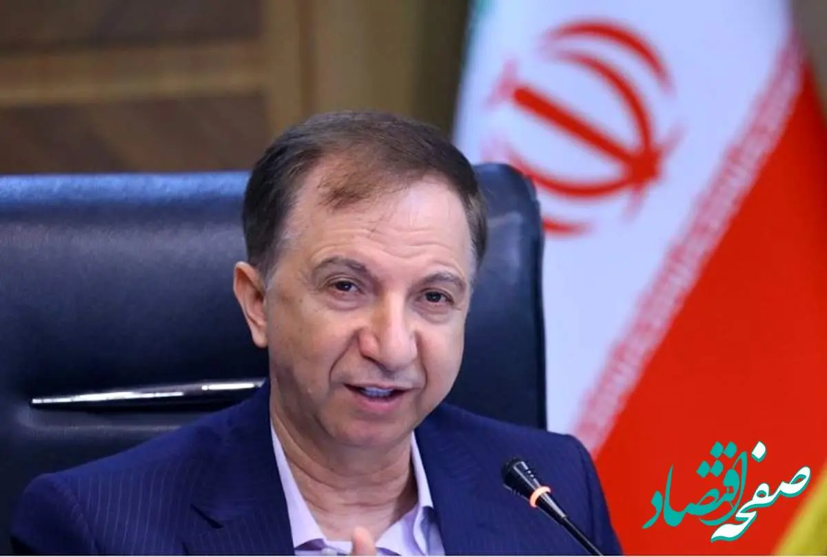 اتفاقات بزرگ برای بانک دی در راه است