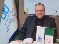تعیین تکلیف همه کالاهای رسوبی گمرکات
