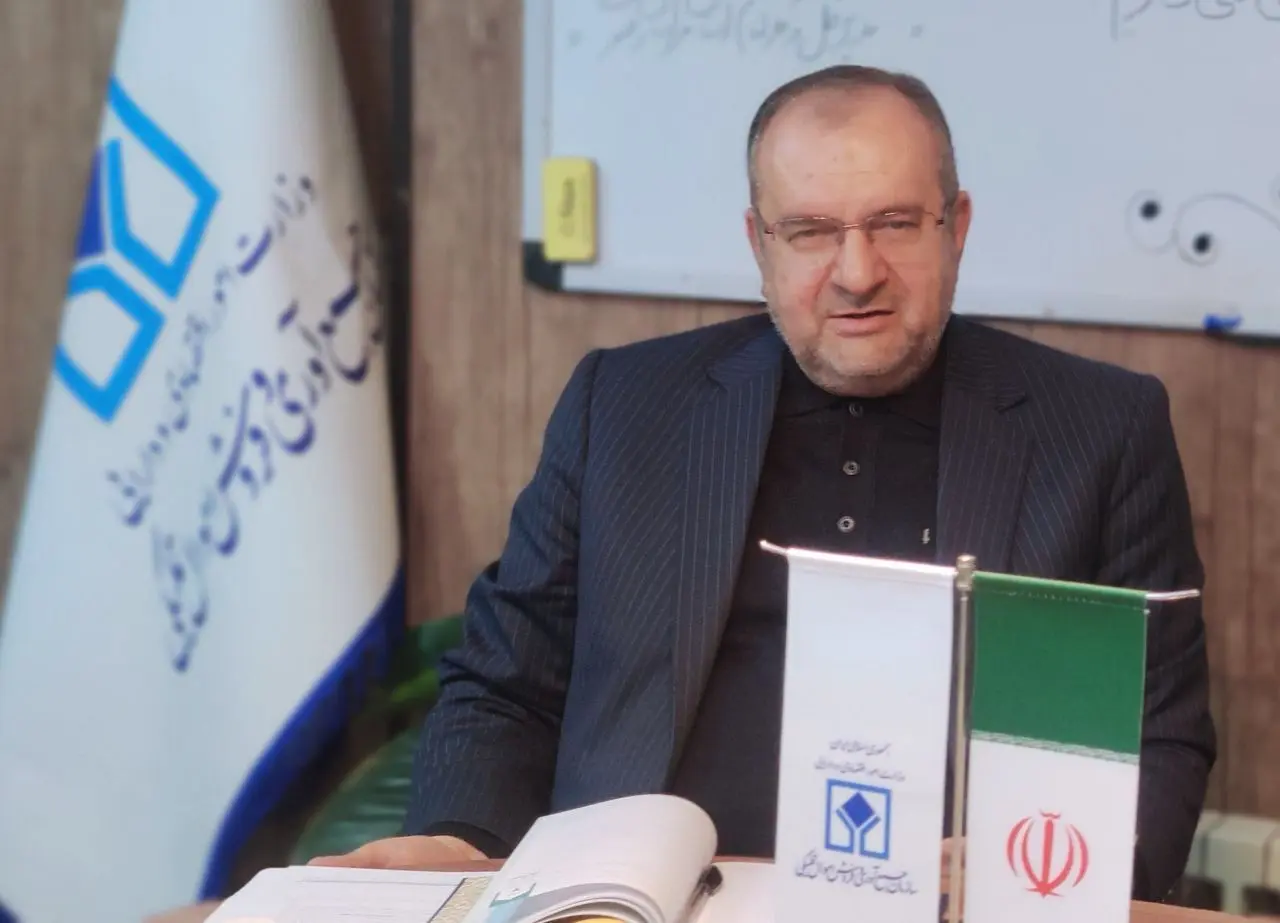 تعیین تکلیف همه کالاهای رسوبی گمرکات