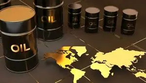 معمای نفت ۲۰۲۶ ، صعود با چاشنی نوسان زیر سایه اوپک‌پلاس