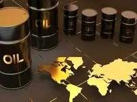 معمای نفت ۲۰۲۶ ، صعود با چاشنی نوسان زیر سایه اوپک‌پلاس