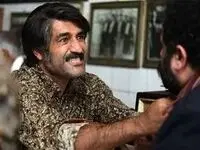 سریال های نوروزی | « زیر خاکی ۴ » در راه نوروز ۱۴۰۳
