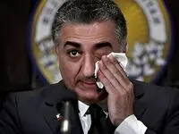 رسوایی جدید منافقین در برلین؛ ۱۲ هزار نفر از حضور در تجمع انصراف دادند