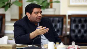 آخرین جزییات از لایحه اصلاح فرمول جدید محاسبه مستمری تامین اجتماعی