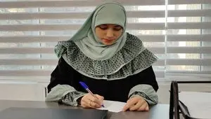 آیا آمریکا می‌تواند از دیوار تحریم‌هایی که خود ساخت عبور کند؟