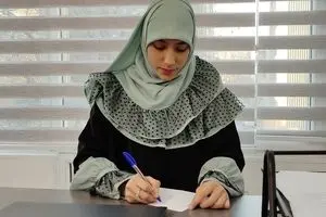 آیا آمریکا می‌تواند از دیوار تحریم‌هایی که خود ساخت عبور کند؟