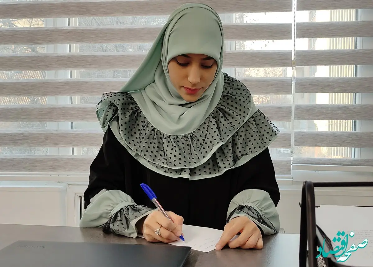 انتفاع یا نیاز؟ آمریکا به ایران برمی‌گردد یا ایران به آمریکا؟