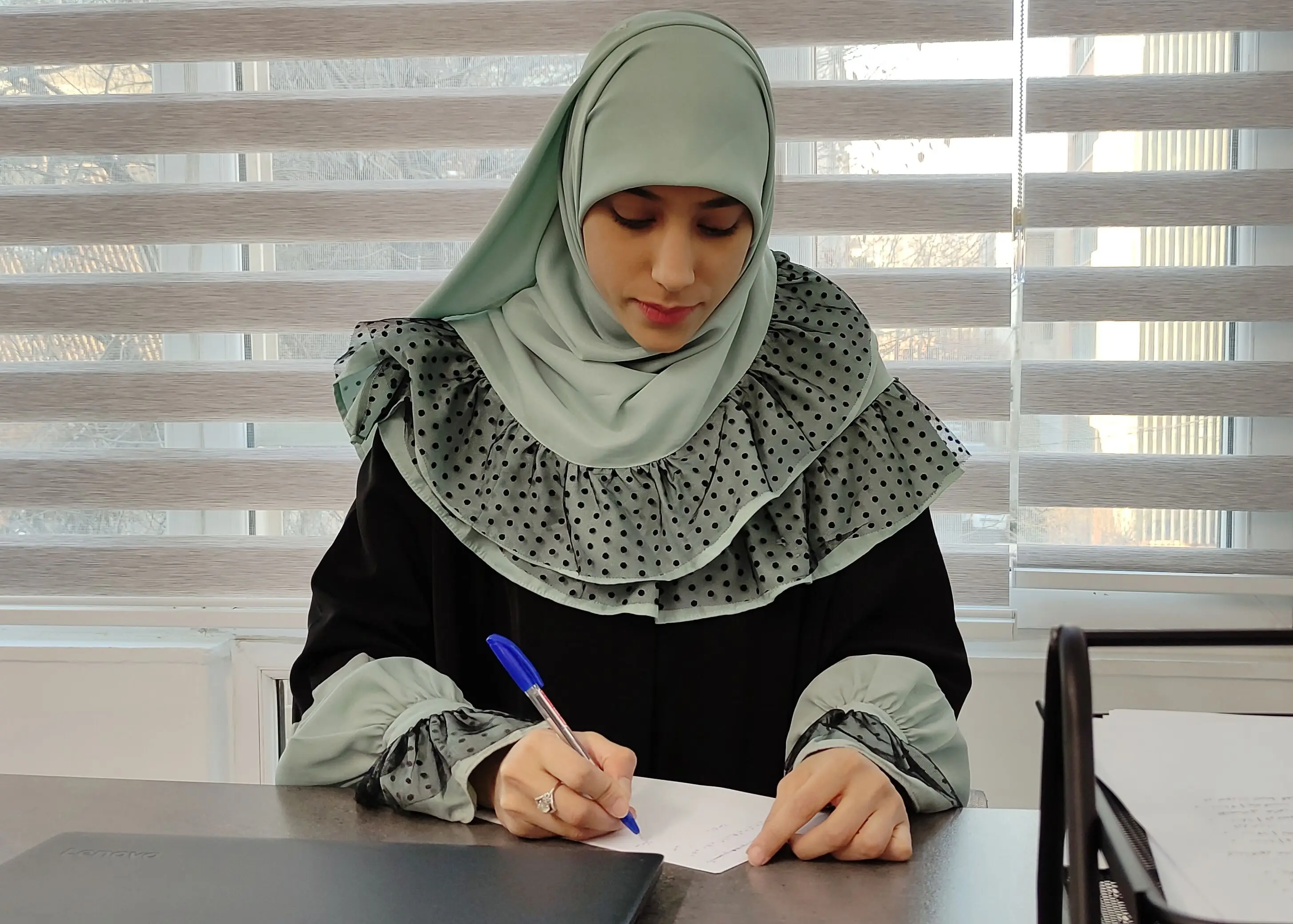 آیا آمریکا می‌تواند از دیوار تحریم‌هایی که خود ساخت عبور کند؟