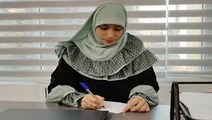 آیا آمریکا می‌تواند از دیوار تحریم‌هایی که خود ساخت عبور کند؟