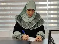 آیا آمریکا می‌تواند از دیوار تحریم‌هایی که خود ساخت عبور کند؟