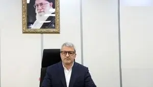 عصر جدید ایران‌خودرو با تاکید بر سرمایه‌گذاری برای افزایش ظرفیت‌های تولید