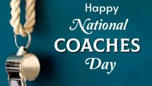 تاریخ روز جهانی مربی در تقویم ۱۴۰۴ چه روزی است؟ / متن تبریک روز مربی ۱۴۰۴