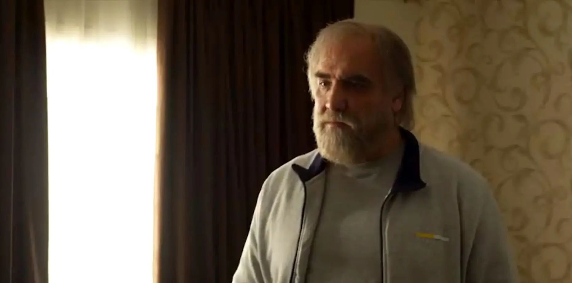 دانلود قسمت ۸ سریال الگوریتم از شبکه سه