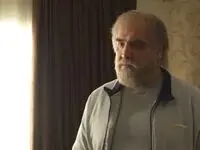 دانلود قسمت ۸ سریال الگوریتم از شبکه سه