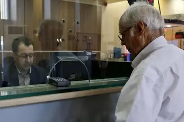 ۵ سناریو برای متناسب‌سازی حقوق