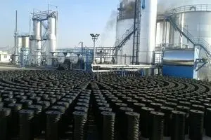 روایتهای اعجاب‌آور از صادرات قیر؛ چرا نهمین ارز آور کشور زمین خورد؟