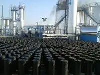 روایتهای اعجاب‌آور از صادرات قیر؛ چرا نهمین ارز آور کشور زمین خورد؟