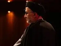 تصویر خاص این سیاستمدار ایرانی در کنار سیدحسن نصرالله حسابی غوغا به پا کرد