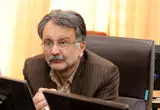 کشت گندم در هاله ای از ابهام
