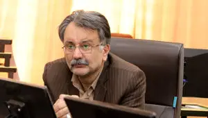 کشت گندم در هاله ای از ابهام