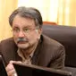 کشت گندم در هاله ای از ابهام