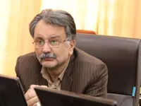 کشت گندم در هاله ای از ابهام | گندمکاران در شرایط اسفباری به سر می برند