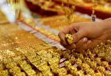 قیمت طلا امروز دوشنبه ۱۹ خرداد ماه ۱۴۰۴ / طلا ۱۸ عیار چند؟ 