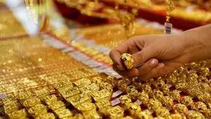 مالیات بر ارزش افزوده طلا و جواهر ۹ درصد باقی ماند