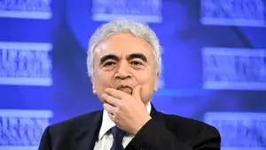 هشدار بی‌سابقه آژانس بین‌المللی انرژی: جهان در آستانه بزرگ‌ترین بحران انرژی تاریخ؛ گروگان تنگه‌ای که نبست
