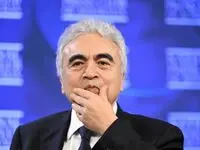 هشدار بی‌سابقه آژانس بین‌المللی انرژی: جهان در آستانه بزرگ‌ترین بحران انرژی تاریخ؛ گروگان تنگه‌ای که نبست