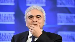 هشدار بی‌سابقه آژانس بین‌المللی انرژی: جهان در آستانه بزرگ‌ترین بحران انرژی تاریخ؛ گروگان تنگه‌ای که نبست