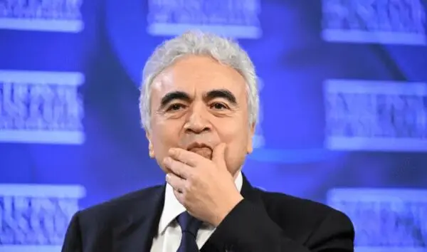 هشدار بی‌سابقه آژانس بین‌المللی انرژی: جهان در آستانه بزرگ‌ترین بحران انرژی تاریخ؛ گروگان تنگه‌ای که نبست