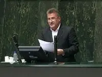 هشدار مجلس به دولت درباره امنیت غذایی؛ قیمت نان، گوشت و مرغ زیر ذره‌بین رفت