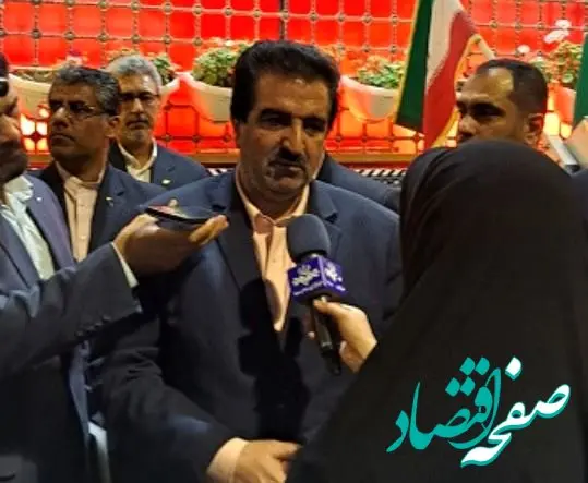 اعتبار کارت رفاهی به ۵۰۰ میلیون تومان افزایش می‌یابد