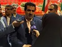 اعتبار کارت رفاهی به ۵۰۰ میلیون تومان افزایش می‌یابد