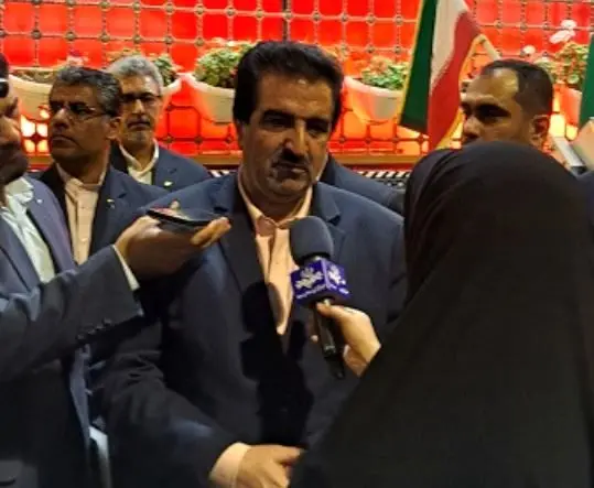 اعتبار کارت رفاهی به ۵۰۰ میلیون تومان افزایش می‌یابد