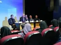 افزایش ضریب نفوذ بیمه نیازمند توجه ویژه به بیمه های تکمیلی بازنشستگی