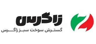 ثبت رشد 632 درصدی فروش شگستر در خرداد نسبت به ماه قبل