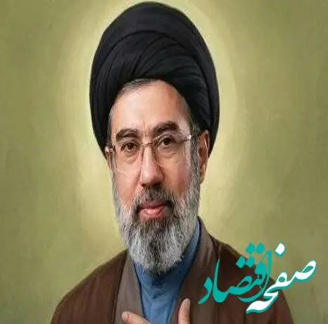 بیانیه بیعت حوزه های علمیه با رهبر انقلاب