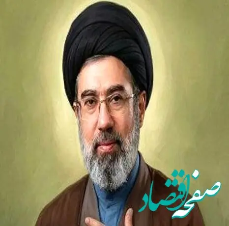 بیانیه بیعت حوزه های علمیه با رهبر انقلاب