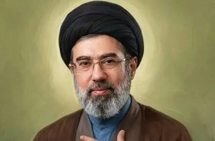 بیانیه بیعت حوزه های علمیه با رهبر انقلاب