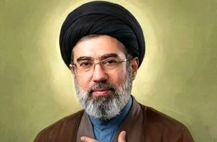 بیانیه بیعت حوزه های علمیه با رهبر انقلاب